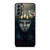 VIKINGS LEGENDARY Samsung Galaxy S21 Plus Case Cover