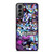 VOLTRON CHARACTERS Samsung Galaxy S21 Plus Case Cover