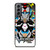 VOLTRON LEGENDARY DEFENDER Samsung Galaxy S21 Plus Case Cover