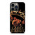 GAME OF THRONES 2 iPhone 13 Pro Case Cover GAME OF THRONES 2 iPhone 13 Pro Case Cover
