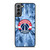 WASHINGTON WIZARDS NBA LOGO Samsung Galaxy S21 Plus Case Cover