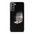 WINGS OF FREEDOM 2 Samsung Galaxy S21 Plus Case Cover