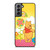 WINNIE THE POOH CUTE Samsung Galaxy S21 Plus Case Cover