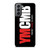 YMCMB YOUNG MONEY Samsung Galaxy S21 Plus Case Cover