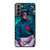YOUNG THUG AMERICAN RAP Samsung Galaxy S21 Plus Case Cover