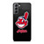 CLEVELAND INDIANS 2 Samsung Galaxy S21 Plus Case Cover