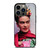FRIDA KAHLO FACE iPhone 13 Pro Case Cover