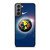 CLUB AMERICA FOOTBALL CLUB LOGO Samsung Galaxy S21 Plus Case Cover