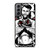 CM PUNK MMA Samsung Galaxy S21 Plus Case Cover