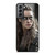 COMMANDER LEXA FACE Samsung Galaxy S21 Plus Case Cover COMMANDER LEXA FACE Samsung Galaxy S21 Plus Case Cover