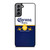 CORONA BEER LOGO Samsung Galaxy S21 Plus Case Cover