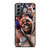 DABABY RAPPER COLLAGE Samsung Galaxy S21 Plus Case Cover