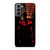 DAREDEVIL MARVEL Samsung Galaxy S21 Plus Case Cover