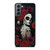 DAY OF THE DEAD Samsung Galaxy S21 Plus Case Cover