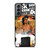 DGK PARENTAL ADVISORY 2 Samsung Galaxy S21 Plus Case Cover