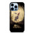 OVER THE GARDEN WALL CARTOON iPhone 13 Pro Max Case Cover