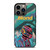 FRANK OCEAN BLOND iPhone 13 Pro Case Cover