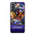 DISNEY ONWARD MOVIE 2 Samsung Galaxy S21 Plus Case Cover