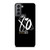 DRAKE OVOXO Samsung Galaxy S21 Plus Case Cover