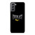 EVERLAST BOXING LOGO Samsung Galaxy S21 Plus Case Cover