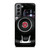 FIAT STEERING WHEEL Samsung Galaxy S21 Plus Case Cover FIAT STEERING WHEEL Samsung Galaxy S21 Plus Case Cover
