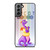FIGMENT EPCOT DISNEY CARTOON Samsung Galaxy S21 Plus Case Cover