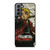 FULL METAL ALCHEMIST ANIME Samsung Galaxy S21 Plus Case Cover