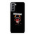 GIVENCHY ROTTWEILER ART Samsung Galaxy S21 Plus Case Cover
