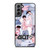 GOT7 KPOP GROUP Samsung Galaxy S21 Plus Case Cover
