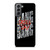 GREEN DAY BAND BANG BANG Samsung Galaxy S21 Plus Case Cover