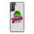 GUAVA JUICE LOGO 2 Samsung Galaxy S21 Plus Case Cover