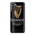 GUINNESS BEER Samsung Galaxy S21 Plus Case Cover