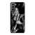 HALESTORM LZZY SINGER Samsung Galaxy S21 Plus Case Cover