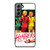 HEATHERS BROADWAY MUSICAL 2 Samsung Galaxy S21 Plus Case Cover