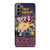 HEY ARNOLD CARTOON Samsung Galaxy S21 Plus Case Cover