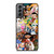 HEY ARNOLD COLLAGE Samsung Galaxy S21 Plus Case Cover HEY ARNOLD COLLAGE Samsung Galaxy S21 Plus Case Cover