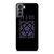 HIM BAND ROSE LOGO Samsung Galaxy S21 Plus Case Cover