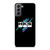 HKS RETRO LOGO 2 Samsung Galaxy S21 Plus Case Cover