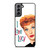 I LOVE LUCY Samsung Galaxy S21 Plus Case Cover