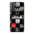 ILLEST LOGO Samsung Galaxy S21 Plus Case Cover