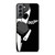 JAMES BOND 007 Samsung Galaxy S21 Plus Case Cover