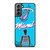 JIMMY BUTLER 22 MIAMI HEAT Samsung Galaxy S21 Plus Case Cover