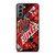 JIMMY BUTLER CHICAGO BULLS NBA Samsung Galaxy S21 Plus Case Cover