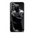 JUSTIN BIEBER TATTOO Samsung Galaxy S21 Plus Case Cover