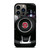 FIAT STEERING WHEEL iPhone 13 Pro Case Cover