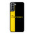 LIVESTRONG NIKE LOGO Samsung Galaxy S21 Plus Case Cover