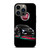FIAT CAR iPhone 13 Pro Case Cover