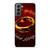 LORD OF THE RING Samsung Galaxy S21 Plus Case Cover