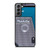MAKITA SPEAKER BLUETOOTH 3 Samsung Galaxy S21 Plus Case Cover