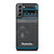 MAKITA SPEAKER BLUETOOTH Samsung Galaxy S21 Plus Case Cover
